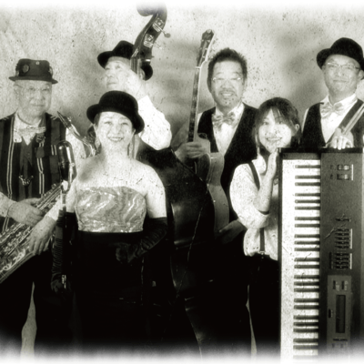 RIGHT NOW, LIGHT LINE (Cover)