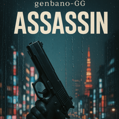 Assassin