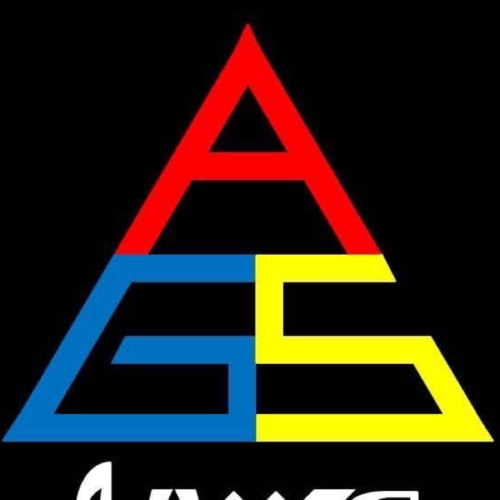 agis