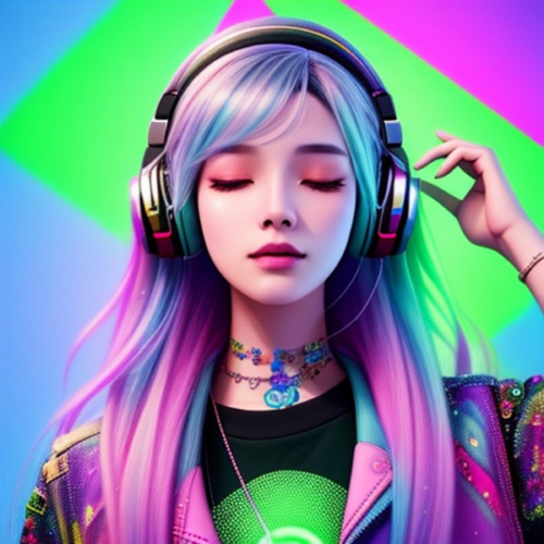 SEN