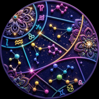 FIRST STAR
