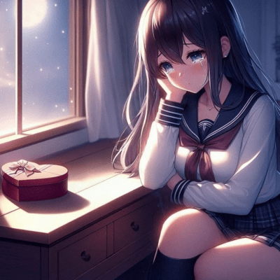 Can Men and Women Be Just Friends?