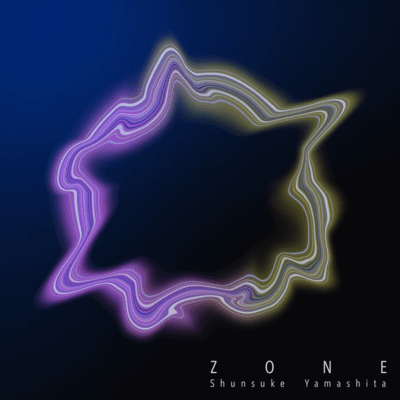 ZONE