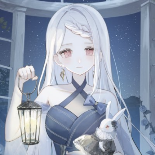 Ashu(WAVE)