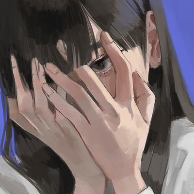 AISU-TOKU