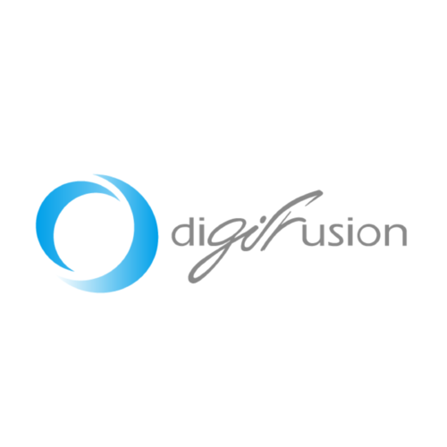 Digifusion Japan