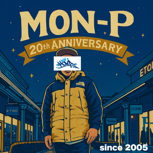 MON-P
