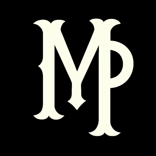 MON-P