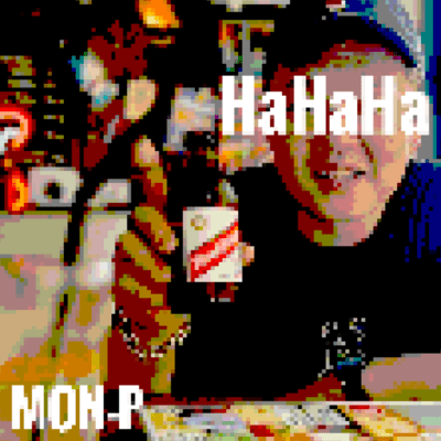 HaHaHa