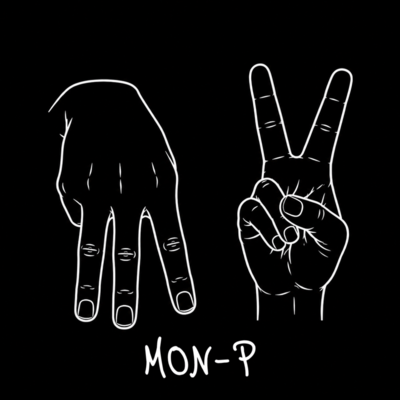 Put your hands up / What's up