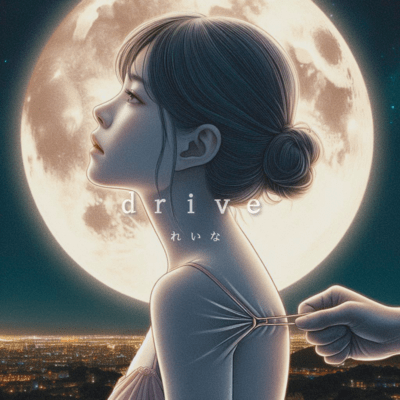 drive