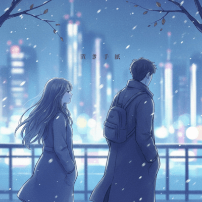 I came to dislike you