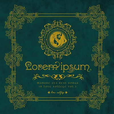 Lorem ipsum