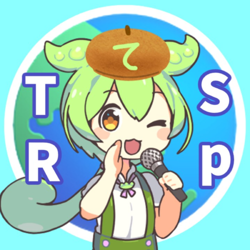 AI Harmony Chorus : TeSpaRu-World