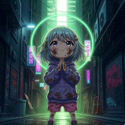 SOLAR BEAM (feat. Elesaghki Eletsugu & 3aayo)