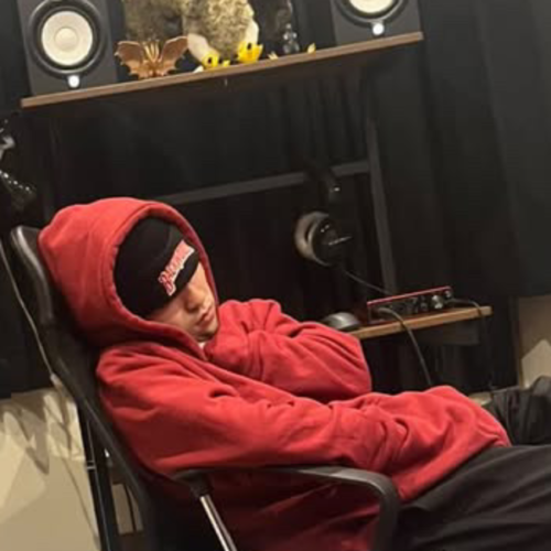 TAZ a.k.a ZUN