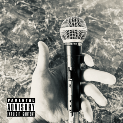 LOST (hip-hop)