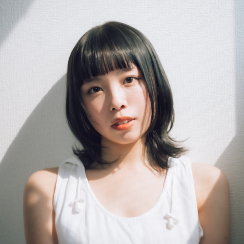 Moku Shimoda
