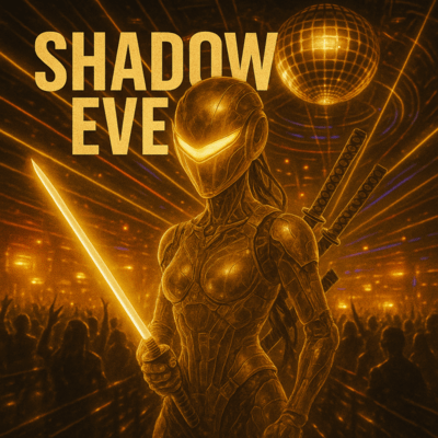 JOY: WORLD CONNECT (Original Ver.)