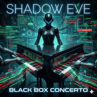 Black Box Concerto (Original Ver.)