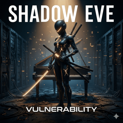 VULNERABILITY (Original Ver.)