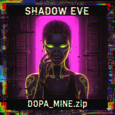 DOPA_MINE.zip (Original Ver.)