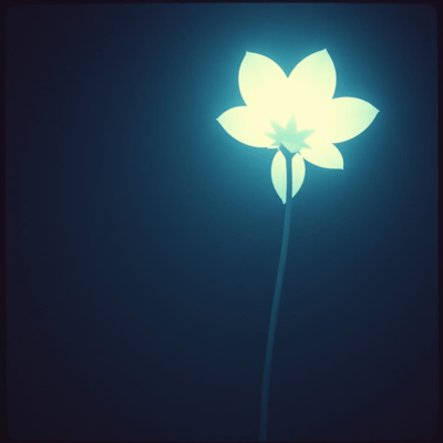 Even If I Know You'll Never Hear