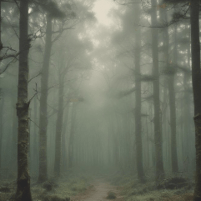 Whisper of Ashes (2026 Remastered)