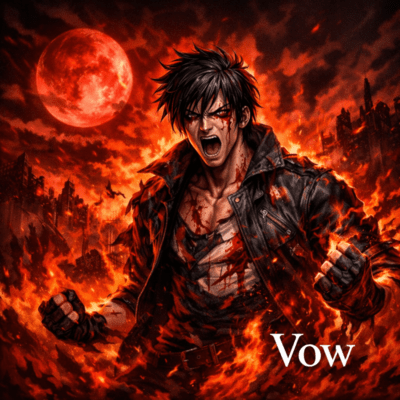 Vow