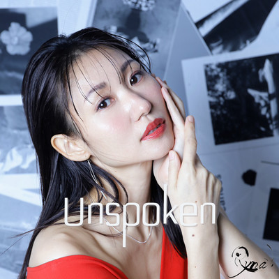 Unspoken