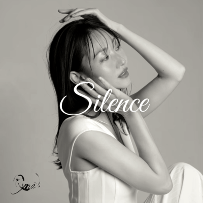 Silence