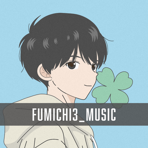 fumichi3