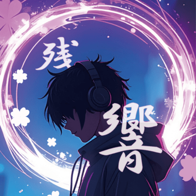 zankyou