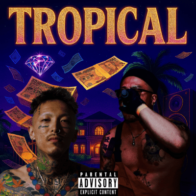 Tropical