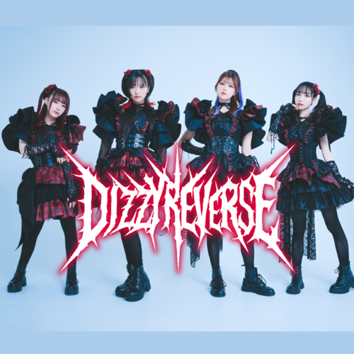 DIZZYREVERSE