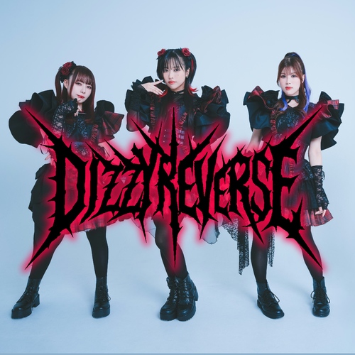 DIZZYREVERSE