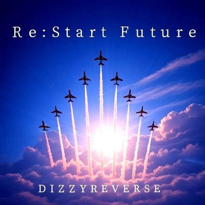 Re:Start Future
