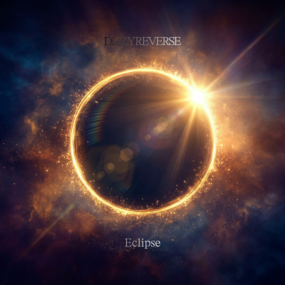 Eclipse