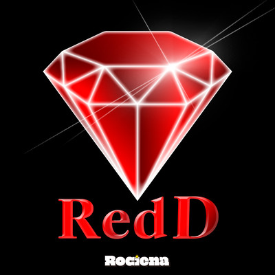 RedD
