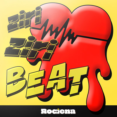 ziri ziri BEAT