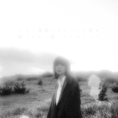 endless