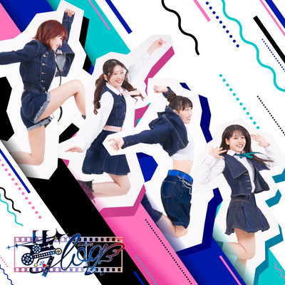 RAISE YOUR FIST