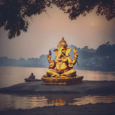 In the Spring WatIn the Spring Waterer