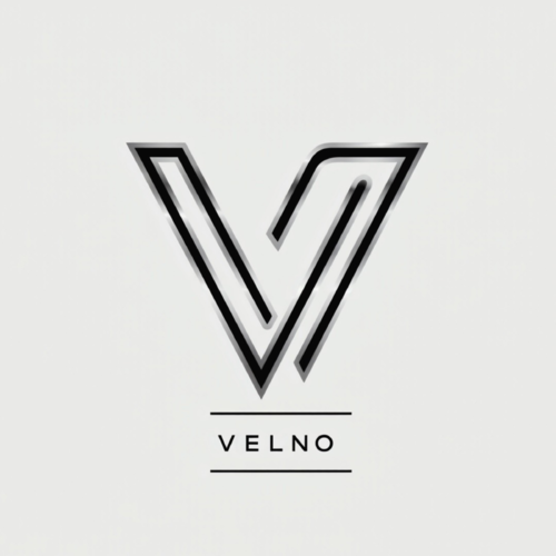 VELNO