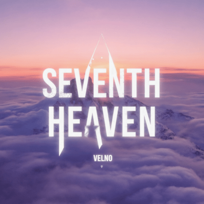 Seventh Heaven