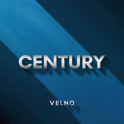 Century