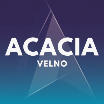 Acacia