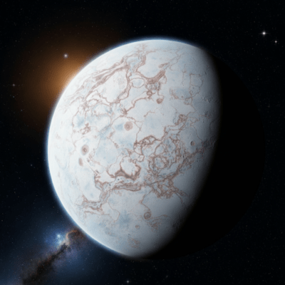europa