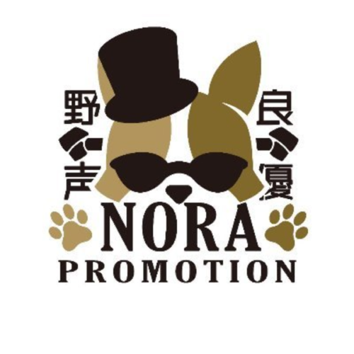 NORA PROMOTION