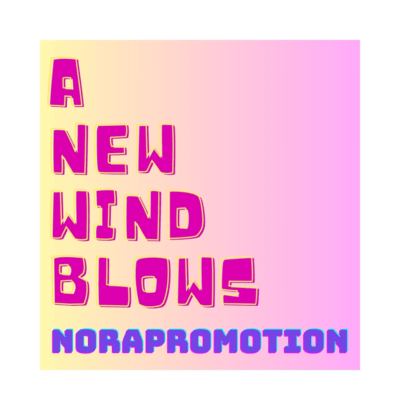 A new wind blows (feat. titania walpurgis, hikari sakura, aisia rose, lilith utano, hani kurobane, purufa, lucia white, kapu samega, melan prototype & charlotte doll)